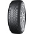 Каталог 245/50R19 105V XL BluEarth*Winter V906 TL от магазина Шинторг